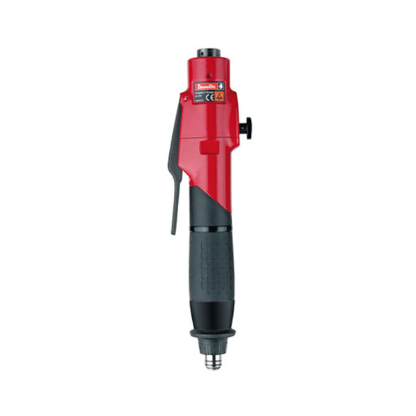 SC2-045-L1000-FAS4Q断气式螺丝刀 SC2-045-L1000-FAS4Q断气式螺丝刀